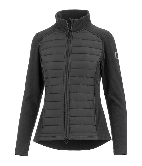 Kombijacke Paula II