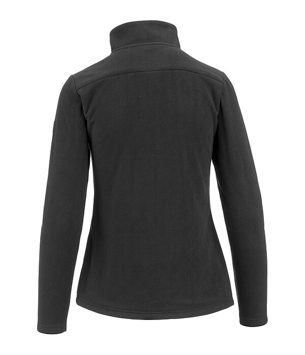 Kombijacke Paula II