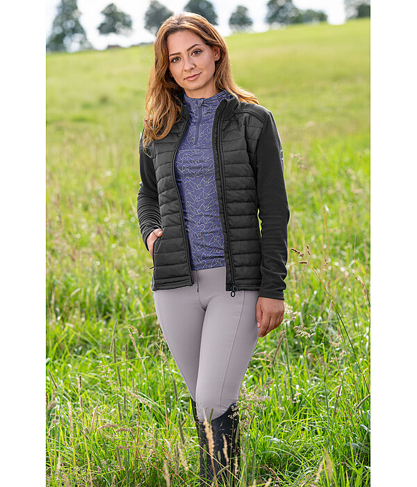 Kombijacke Paula II