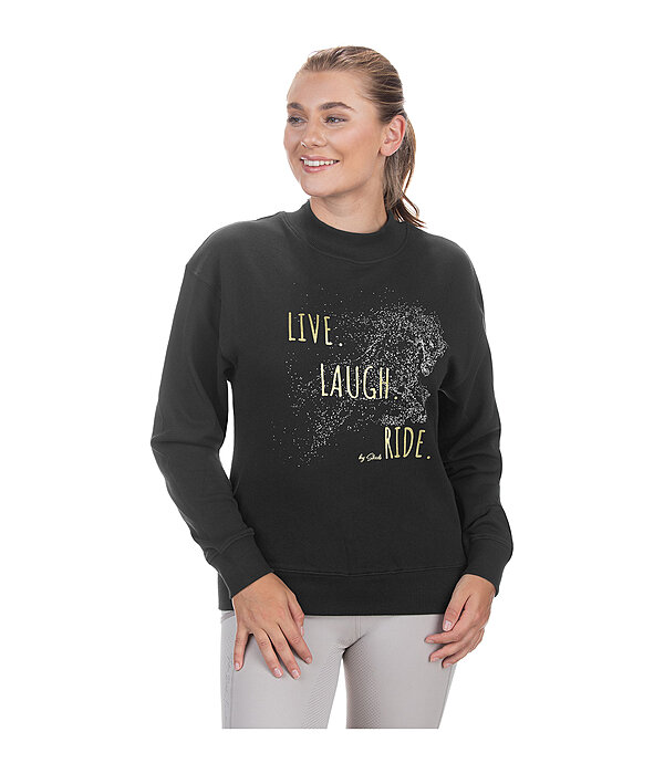 Sweatpullover Livie