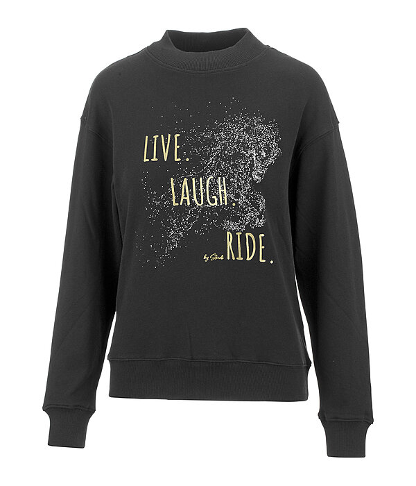 Sweatpullover Livie