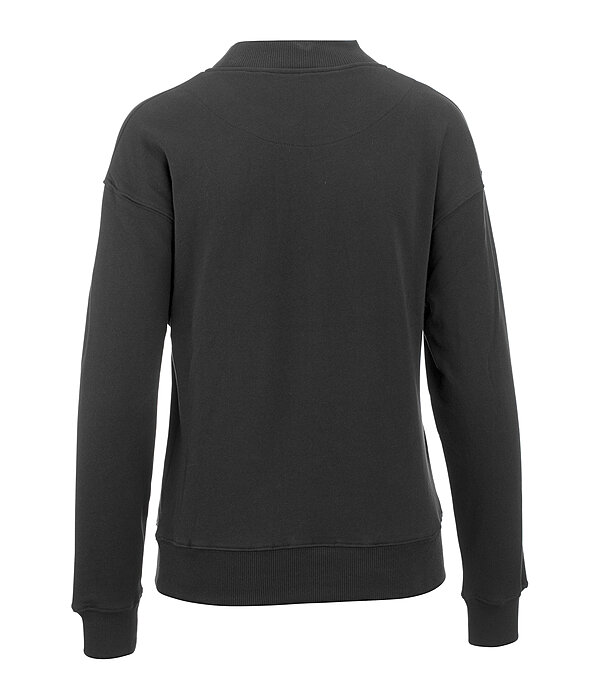 Sweatpullover Livie