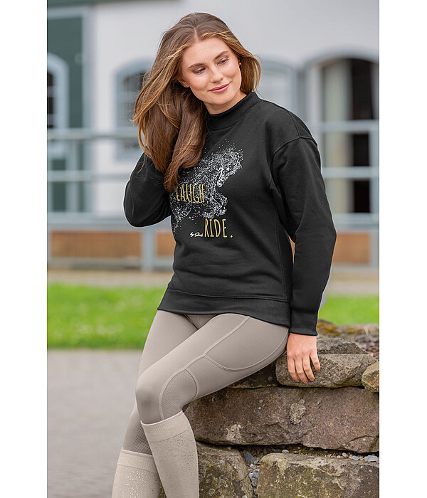 Sweatpullover Livie