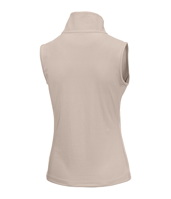 Performance-Stretch-Reitweste Tracy II
