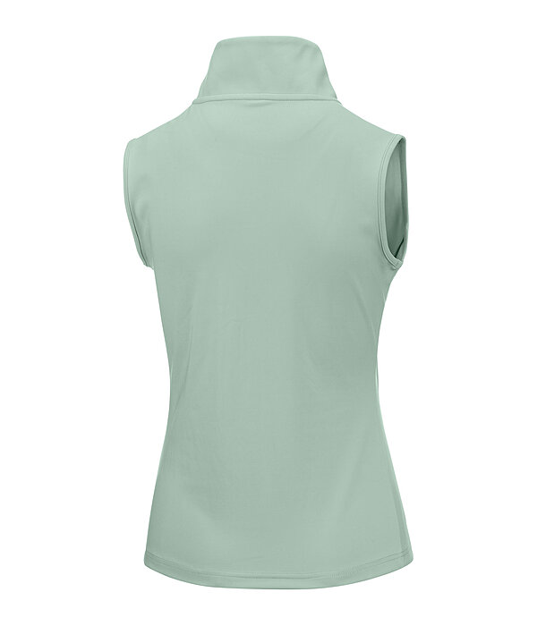Performance-Stretch-Reitweste Tracy II