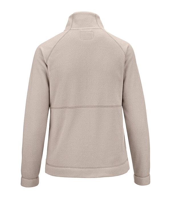 Fleecejacke Inga