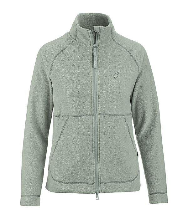 Fleecejacke Inga