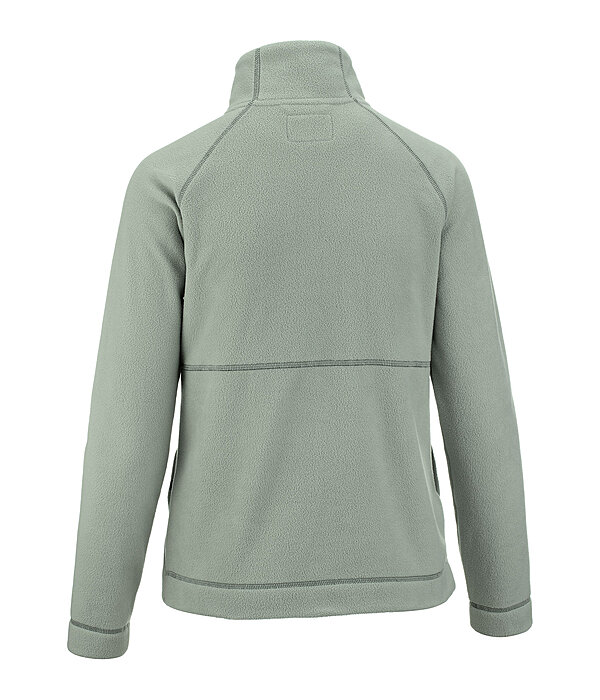 Fleecejacke Inga