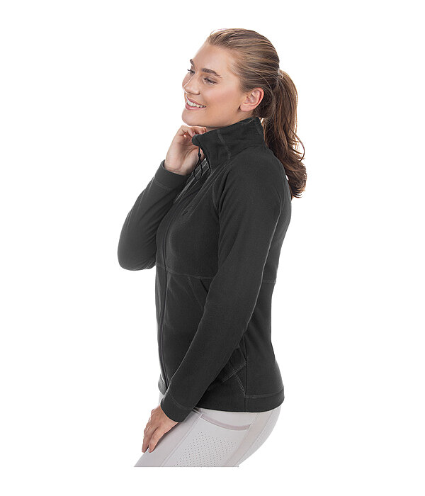 Fleecejacke Inga