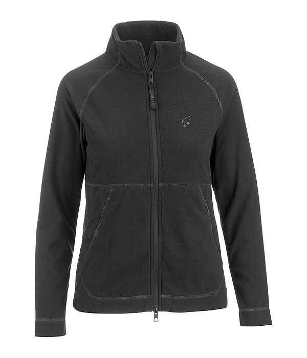 Fleecejacke Inga