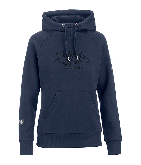 Sweat-Hoodie Paulina II