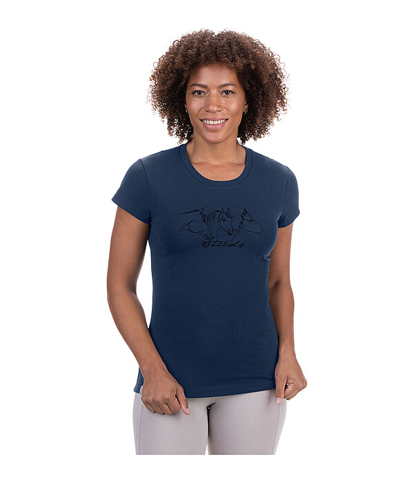 T-Shirt Alisa II