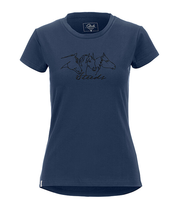 T-Shirt Alisa II