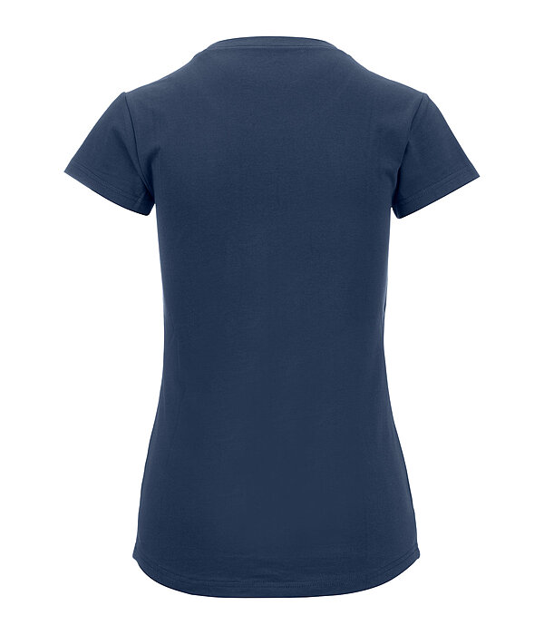 T-Shirt Alisa II