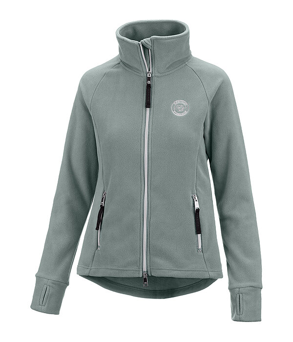 Fleecejacke Laura