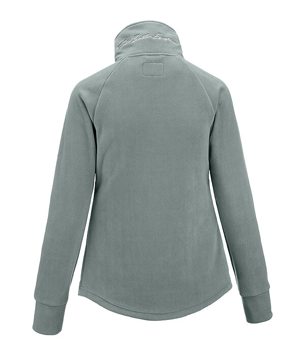 Fleecejacke Laura