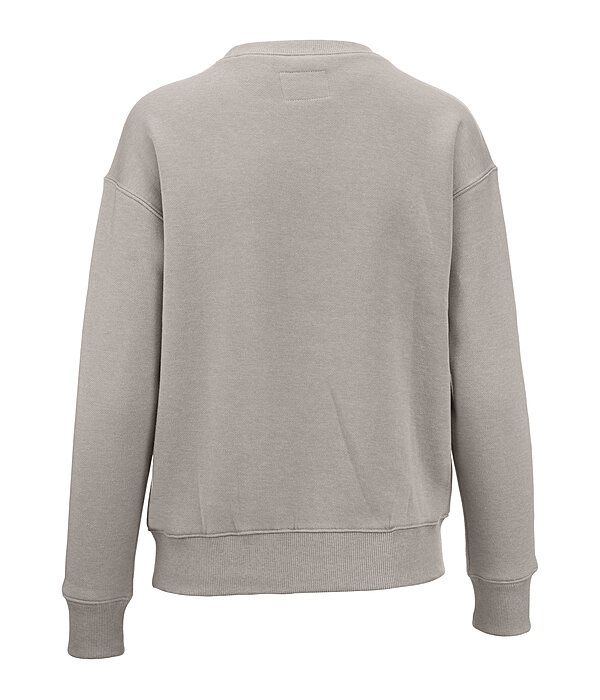Sweatpullover Mia