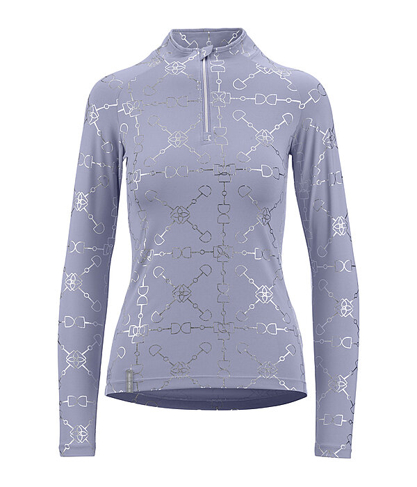 Funktionsshirt Alice