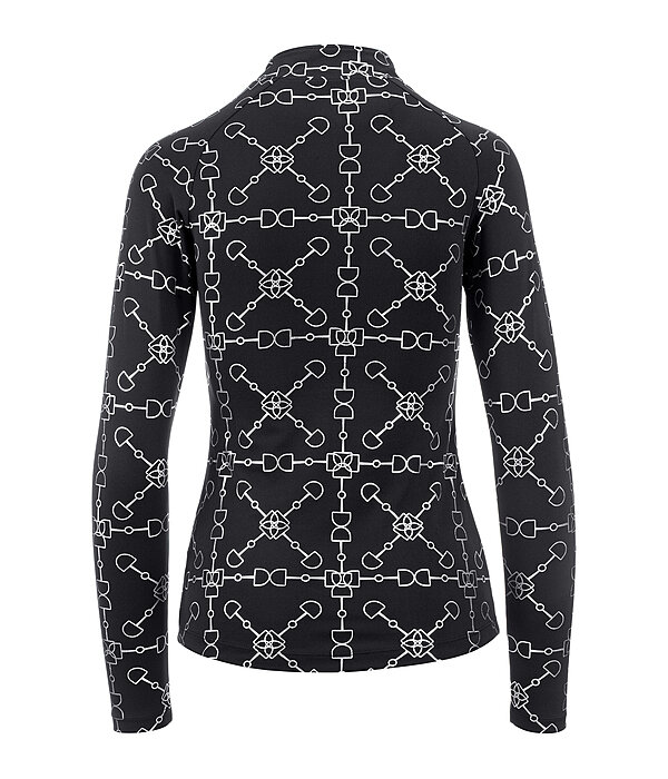 Funktionsshirt Alice