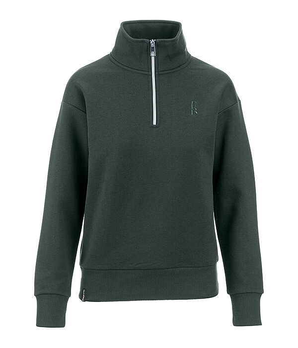Sweatpullover Liv
