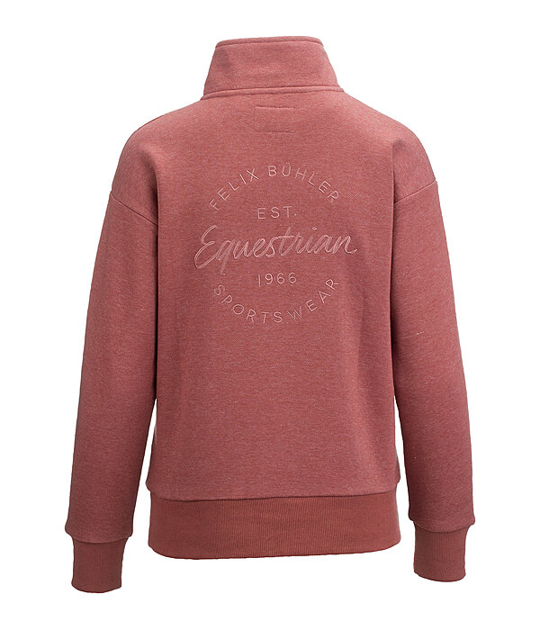 Sweatpullover Liv