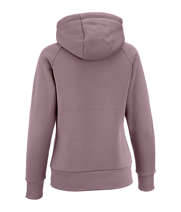 Sweat-Hoodie Lilli II