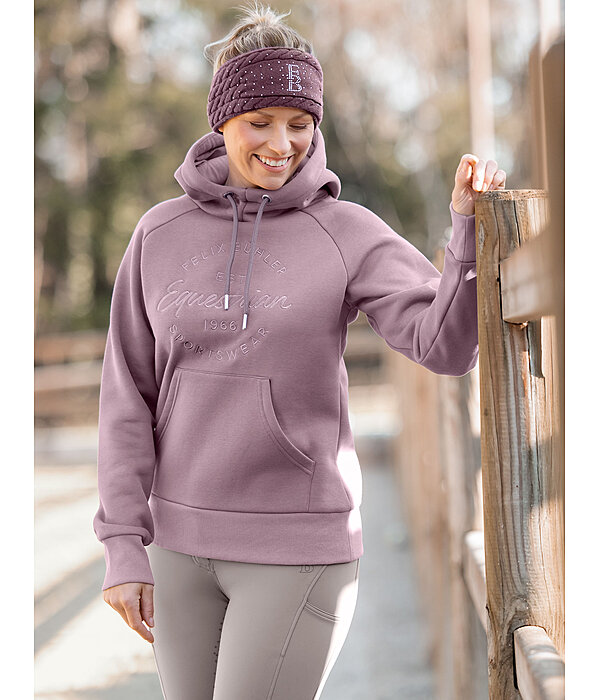 Sweat-Hoodie Lilli II