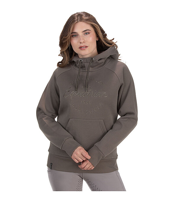 Sweat-Hoodie Lilli II