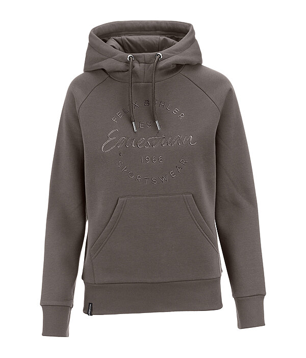 Sweat-Hoodie Lilli II