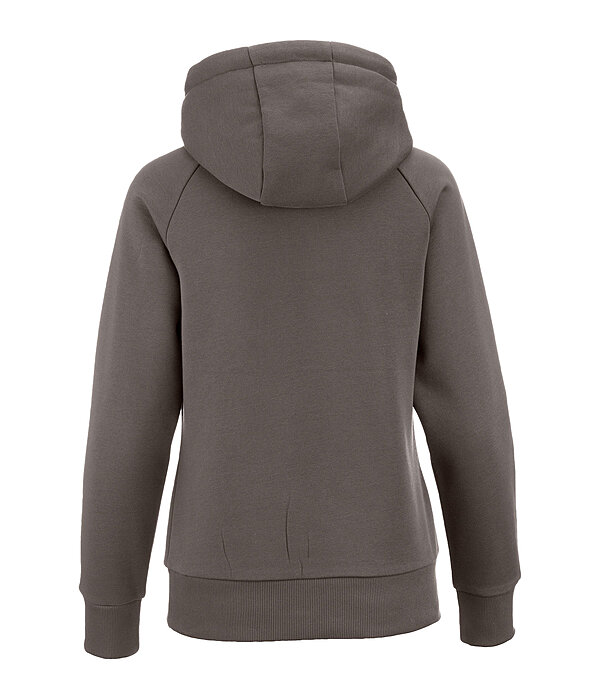 Sweat-Hoodie Lilli II