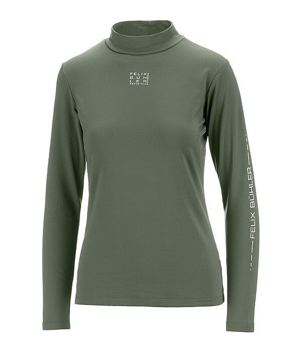 Funktionsshirt Linn