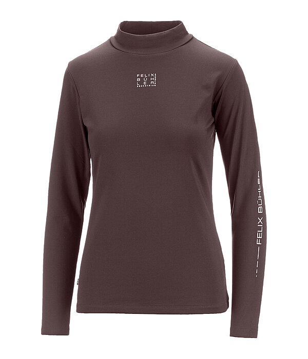 Funktionsshirt Linn
