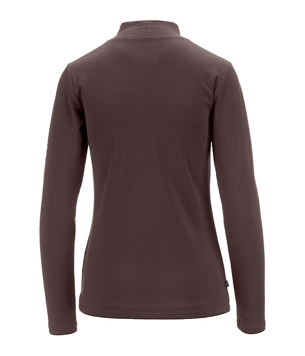Funktionsshirt Linn