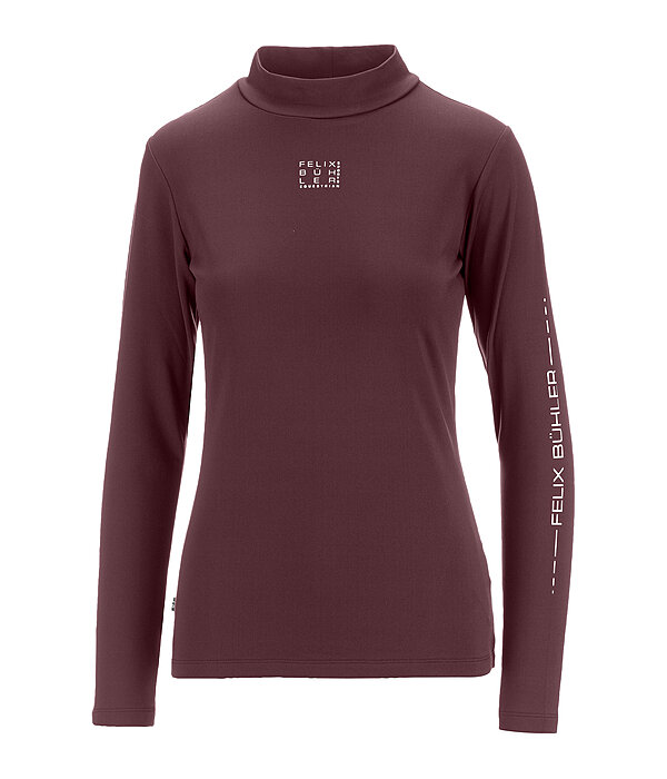Funktionsshirt Linn