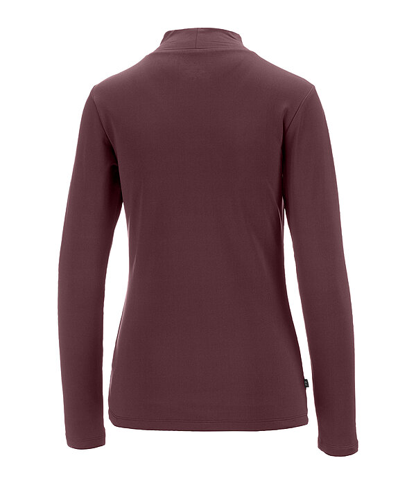 Funktionsshirt Linn