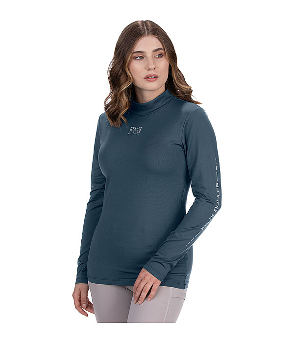 Funktionsshirt Linn
