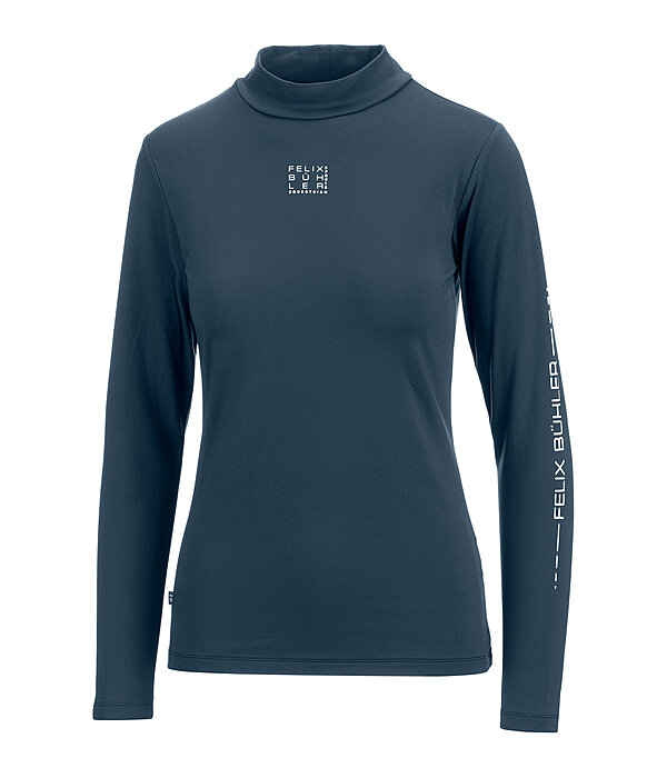 Funktionsshirt Linn