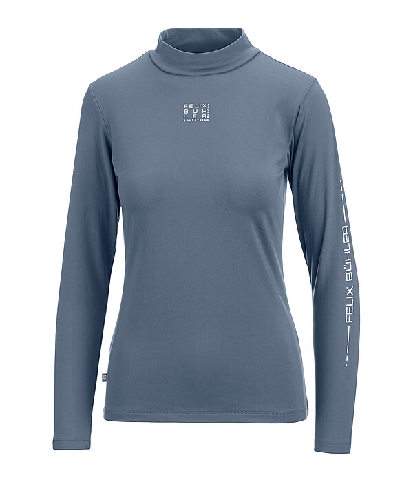 Funktionsshirt Linn
