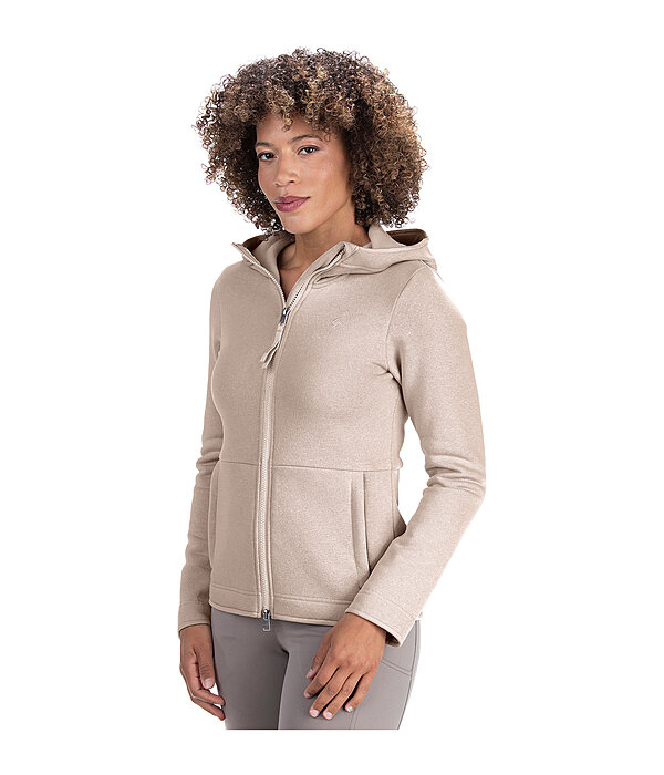 Sweatjacke Diana