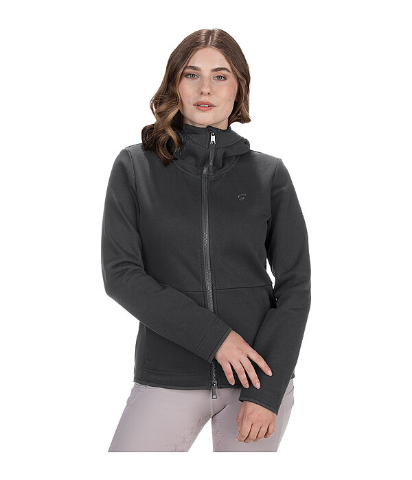 Sweatjacke Diana