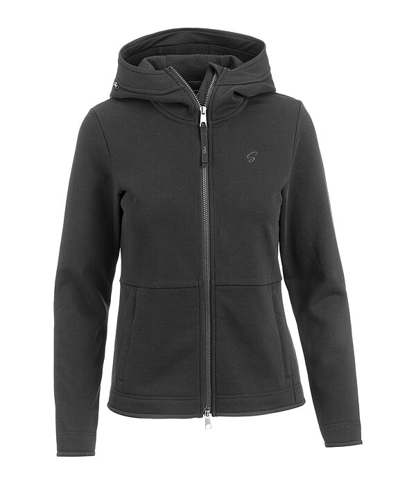 Sweatjacke Diana