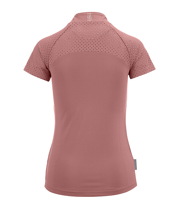 Funktionsshirt Julie