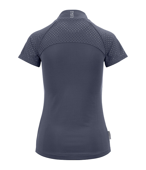 Funktionsshirt Julie