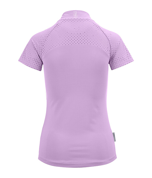 Funktionsshirt Julie