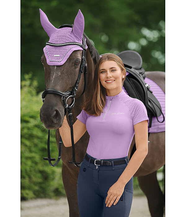 Funktionsshirt Julie