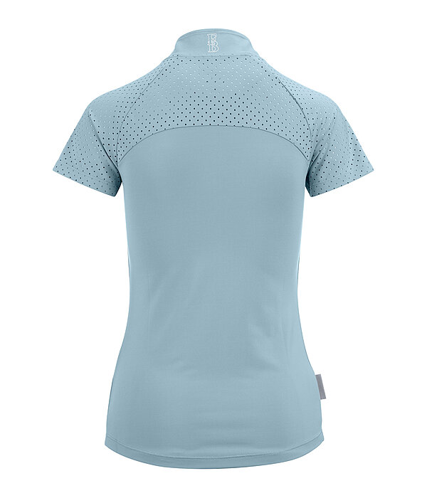 Funktionsshirt Julie