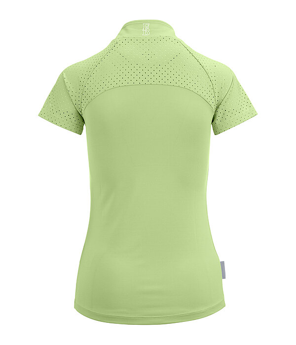 Funktionsshirt Julie