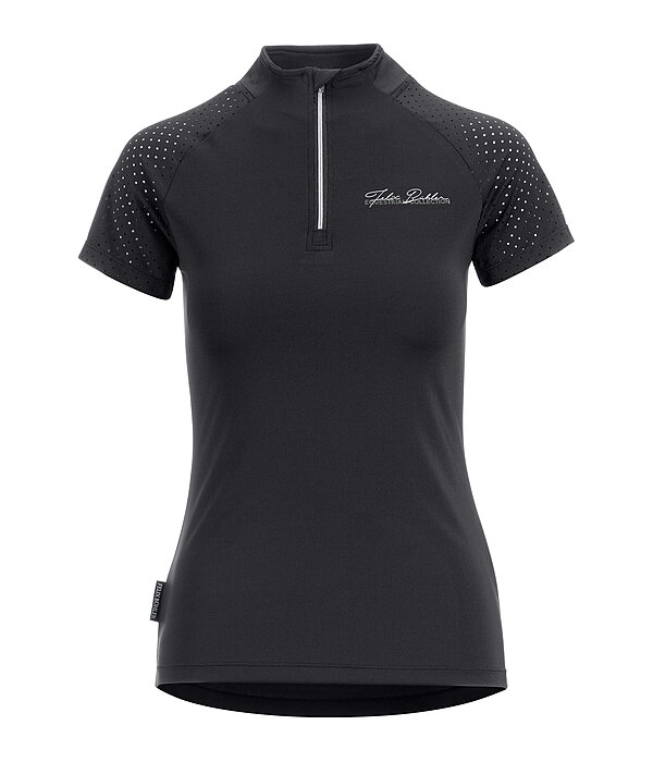 Funktionsshirt Julie