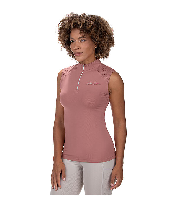 Funktionsshirt Aline