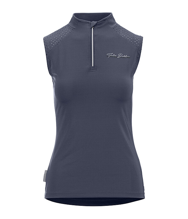 Funktionsshirt Aline